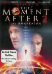 The Moment After 2: Awakening The Moment After 2: Awakening