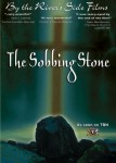 The Sobbing Stone The Sobbing Stone