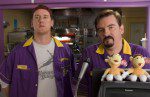 Clerks ll Clerks ll