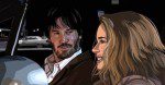 A Scanner Darkly A Scanner Darkly