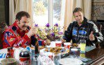 Talladega Nights: The Ballad of Ricky Bobby Talladega Nights: The Ballad of Ricky Bobby