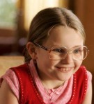 Little Miss Sunshine Little Miss Sunshine