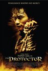 The Protector The Protector