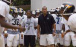 Gridiron Gang Gridiron Gang