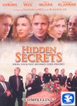 Hidden Secrets Hidden Secrets