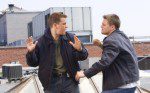 The Departed The Departed