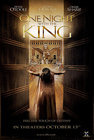 One Night with the King One Night with the King