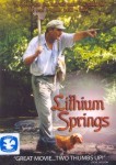 Lithium Springs Lithium Springs