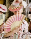 Marie Antoinette Marie Antoinette