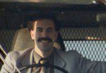 Borat Borat