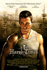 Harsh Times Harsh Times