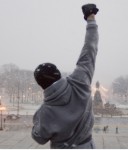 Rocky Balboa Rocky Balboa