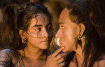 Apocalypto Apocalypto