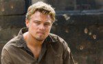 Blood Diamond Blood Diamond