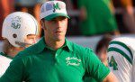 We Are Marshall We Are Marshall