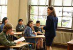 Freedom Writers Freedom Writers