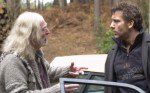 Children of Men Children of Men