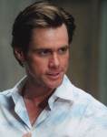 Bruce Almighty Bruce Almighty