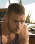 Alpha Dog Alpha Dog