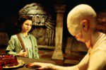 Pans Labyrinth Pans Labyrinth
