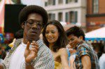 Norbit Norbit