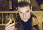 Hannibal Rising Hannibal Rising