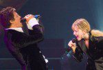 Music and Lyrics Music and Lyrics