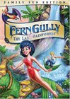 Fern Gully – The Last Rainforest Fern Gully – The Last Rainforest