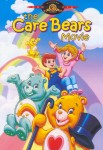 Care Bears: The Movie Care Bears: The Movie