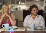 Knocked Up Knocked Up