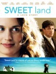Sweet Land Sweet Land
