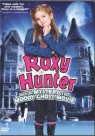 Roxy Hunter and the Mystery of the Moody Ghost Movie Roxy Hunter and the Mystery of the Moody Ghost Movie