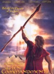 The Ten Commandments (Animated) The Ten Commandments (Animated)
