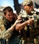 Transformers (2007) Transformers (2007)