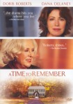 Time to Remember, A Time to Remember, A