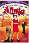 Annie (1982) Annie (1982)