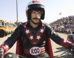 Hot Rod Hot Rod