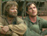 Rescue Dawn Rescue Dawn