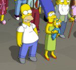 The Simpsons Movie The Simpsons Movie