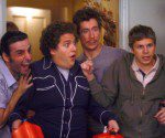 Superbad Superbad