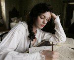 Becoming Jane Becoming Jane