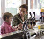 The Nanny Diaries The Nanny Diaries