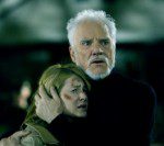 Halloween (2007) Halloween (2007)