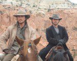3:10 to Yuma 3:10 to Yuma