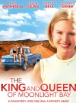 King and Queen of Moonlight Bay King and Queen of Moonlight Bay
