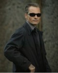 Eastern Promises Eastern Promises