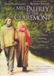Mrs. Palfrey at the Claremont Mrs. Palfrey at the Claremont