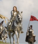 Elizabeth: The Golden Age Elizabeth: The Golden Age