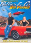 Collier and Co. Hot Pursuit Collier and Co. Hot Pursuit