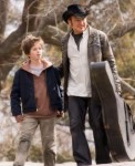 August Rush August Rush